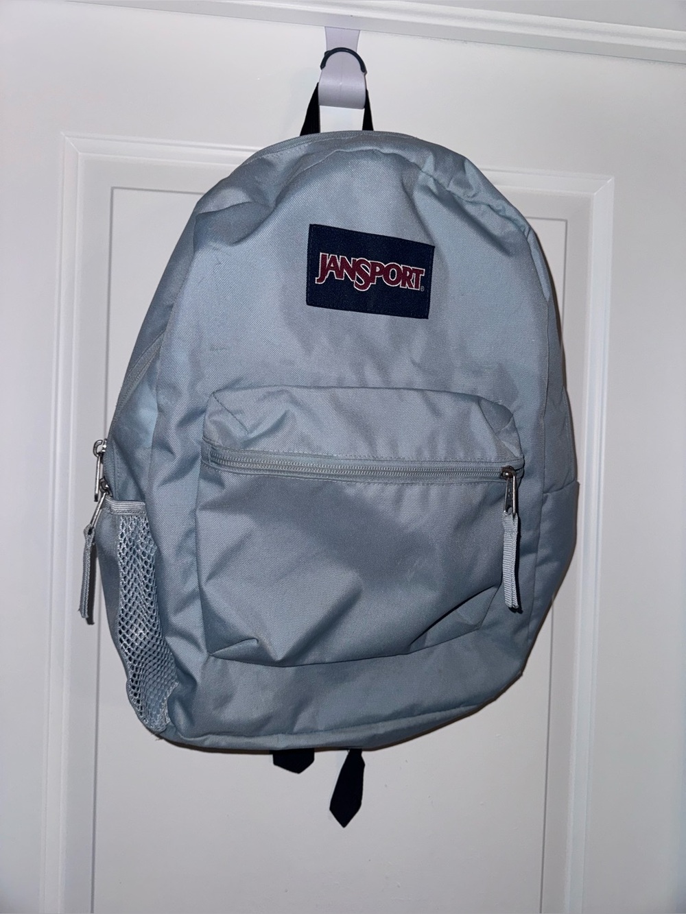 JANSPORT Cross Town Backpack